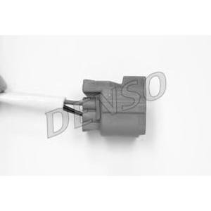 ламбда сонда DENSO DOX-0307 