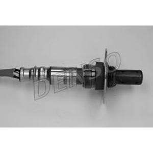 ламбда сонда DENSO DOX-0308 