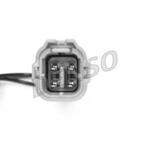 ламбда сонда DENSO DOX-0327