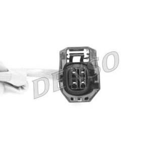 ламбда сонда DENSO DOX-0331 