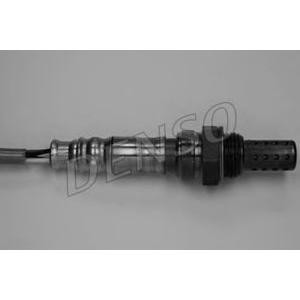 ламбда сонда DENSO DOX-0332
