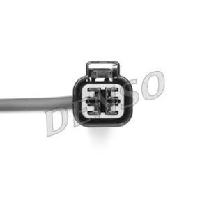 ламбда сонда DENSO DOX-0337 