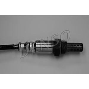 ламбда сонда DENSO DOX-0341 