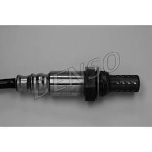 ламбда сонда DENSO DOX-0345 