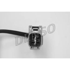 ламбда сонда DENSO DOX-0351 