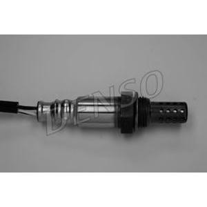 ламбда сонда DENSO DOX-0352