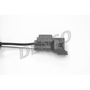 ламбда сонда DENSO DOX-0354 