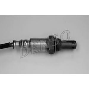 ламбда сонда DENSO DOX-0360 