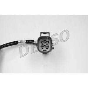 ламбда сонда DENSO DOX-0415 