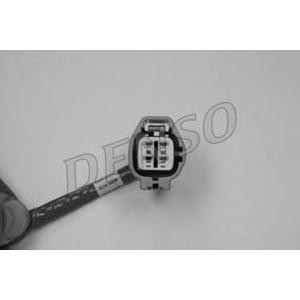 ламбда сонда DENSO DOX-0426