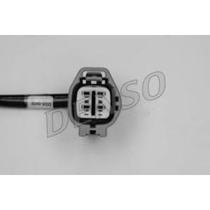 ламбда сонда DENSO DOX-0430 
