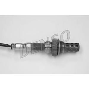 ламбда сонда DENSO DOX-1004