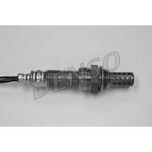 ламбда сонда DENSO DOX-1023 