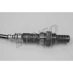 ламбда сонда DENSO DOX-1093 