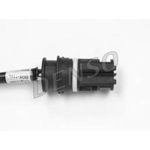 ламбда сонда DENSO DOX-1100