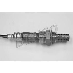ламбда сонда DENSO DOX-1169 