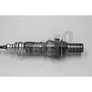 ламбда сонда DENSO DOX-1183 