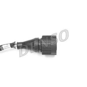 ламбда сонда DENSO DOX-1319 