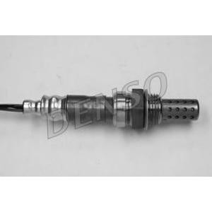 ламбда сонда DENSO DOX-1353 