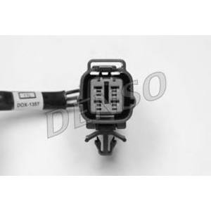 ламбда сонда DENSO DOX-1357