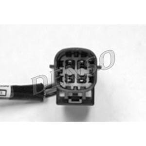 ламбда сонда DENSO DOX-1366 
