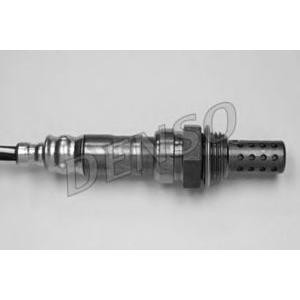 ламбда сонда DENSO DOX-1367 
