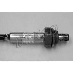 ламбда сонда DENSO DOX-1368 