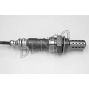 ламбда сонда DENSO DOX-1371 