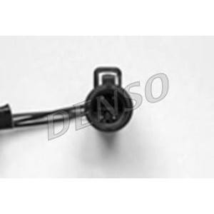 ламбда сонда DENSO DOX-1372 