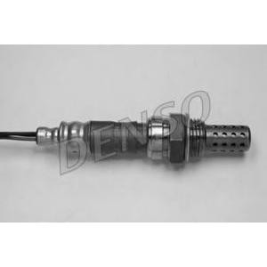ламбда сонда DENSO DOX-1378 