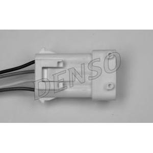 ламбда сонда DENSO DOX-2021