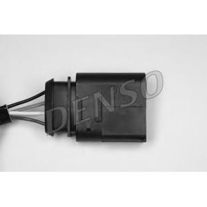 ламбда сонда DENSO DOX-2030 