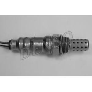 ламбда сонда DENSO DOX-2039