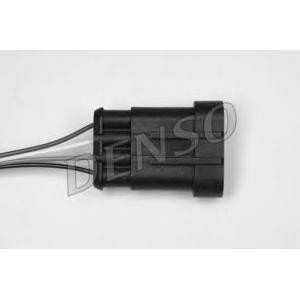 ламбда сонда DENSO DOX-2051