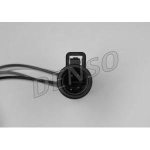 ламбда сонда DENSO DOX-2055 