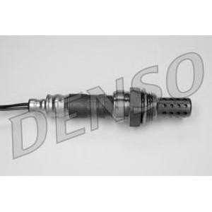 ламбда-сонда DENSO DOX-1501 