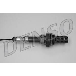 ламбда сонда DENSO DOX-0125 