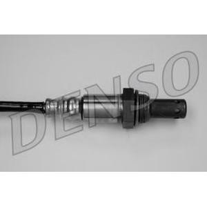 ламбда сонда DENSO DOX-0288 
