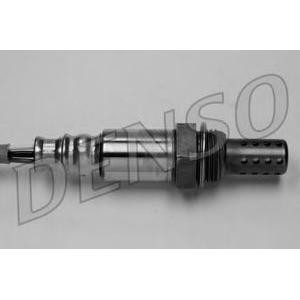 ламбда сонда DENSO DOX-0408 