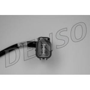 ламбда сонда DENSO DOX-1409 