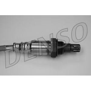 ламбда сонда DENSO DOX-1415