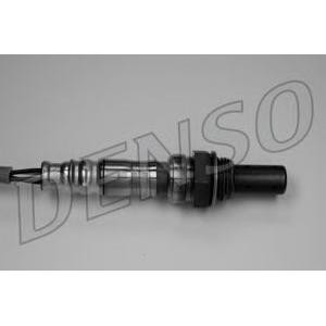 ламбда сонда DENSO DOX-1419 