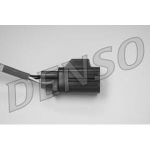 ламбда сонда DENSO DOX-1420 