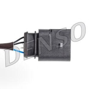 ламбда-сонда DENSO DOX-1551 