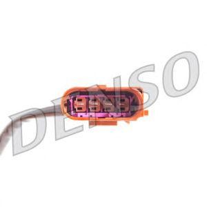 ламбда-сонда DENSO DOX-1564