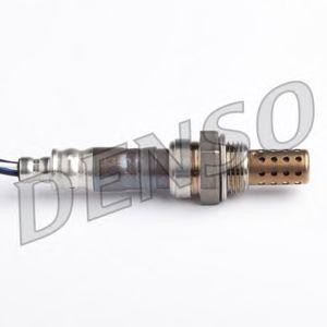 ламбда сонда DENSO DOX-0114