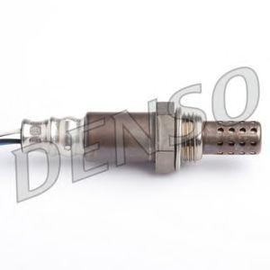 ламбда сонда DENSO DOX-0121