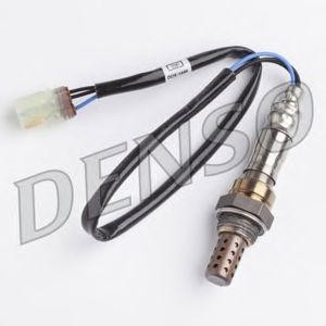 ламбда сонда DENSO DOX-1446 