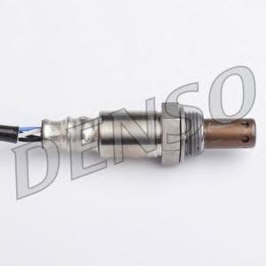 ламбда сонда DENSO DOX-1447