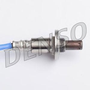 ламбда сонда DENSO DOX-1448